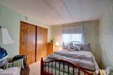 920 Maple Lane - Photo 9