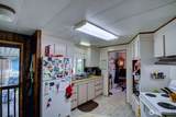920 Maple Lane - Photo 10