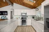 285 Harrington - Photo 11