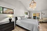 285 Harrington - Photo 14