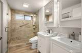 285 Harrington - Photo 16