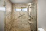 285 Harrington - Photo 17