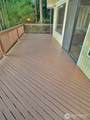 285 Harrington - Photo 18