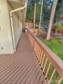 285 Harrington - Photo 19