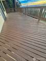 285 Harrington - Photo 20