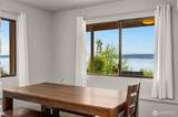 285 Harrington - Photo 32