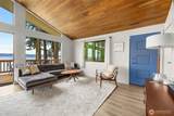 285 Harrington - Photo 7