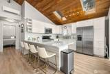 285 Harrington - Photo 8