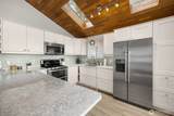 285 Harrington - Photo 10