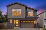 19230 37th Drive - Photo 1