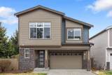 19230 37th Drive - Photo 2