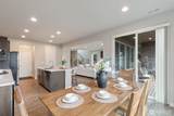 19230 37th Drive - Photo 11