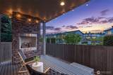 19230 37th Drive - Photo 12