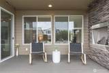 19230 37th Drive - Photo 14