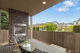19230 37th Drive - Photo 15
