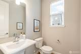 19230 37th Drive - Photo 16