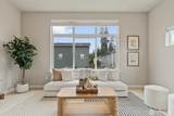 19230 37th Drive - Photo 17
