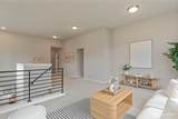 19230 37th Drive - Photo 18