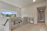 19230 37th Drive - Photo 19