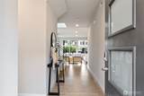 19230 37th Drive - Photo 3