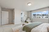 19230 37th Drive - Photo 21