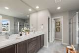 19230 37th Drive - Photo 23