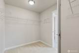 19230 37th Drive - Photo 25