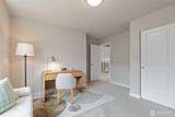 19230 37th Drive - Photo 27