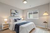 19230 37th Drive - Photo 28