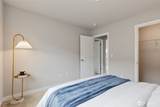 19230 37th Drive - Photo 29