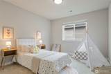 19230 37th Drive - Photo 30