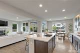 19230 37th Drive - Photo 4