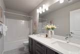 19230 37th Drive - Photo 32