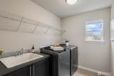 19230 37th Drive - Photo 33