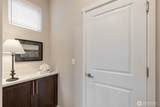 19230 37th Drive - Photo 34