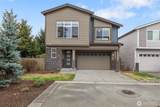 19230 37th Drive - Photo 35