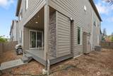 19230 37th Drive - Photo 36