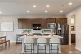 19230 37th Drive - Photo 8