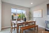 19230 37th Drive - Photo 9