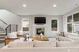 19230 37th Drive - Photo 10