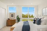 944 54th Street - Photo 11