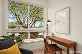 944 54th Street - Photo 22