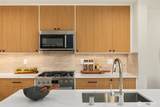 944 54th Street - Photo 8