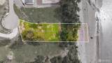 1418 Sergios View Lane - Photo 11