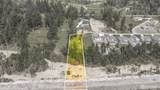 1418 Sergios View Lane - Photo 12