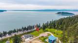 1418 Sergios View Lane - Photo 4