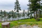 1418 Sergios View Lane - Photo 8