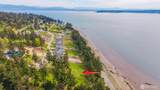 1418 Sergios View Lane - Photo 9