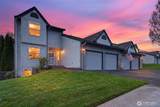 15917 Union Road - Photo 1