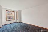15917 Union Road - Photo 2